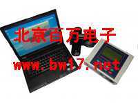 HB223-CTM-800型机动车雷达测速仪 精准测量，安全护航